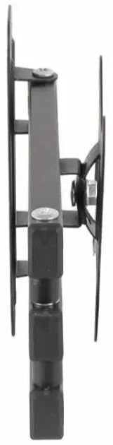 Кронштейн для телевизора CHARMOUNT TVB-13 - фото 7