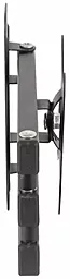 Кронштейн для телевизора CHARMOUNT TVB-13 - миниатюра 7 Кронштейн для телевизора CHARMOUNT TVB-13 - миниатюра 7