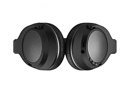 Навушники Havit HV-I67 Black - мініатюра 5