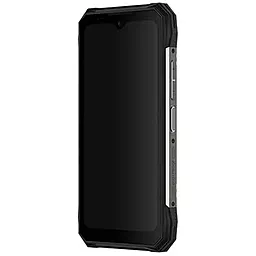 Смартфон DOOGEE S89 Pro 8/256Gb Black - миниатюра 8