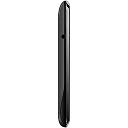 Keneksi S9 Black - миниатюра 2
