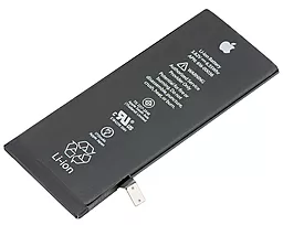 Аккумулятор Apple iPhone 6S (1715 mAh)