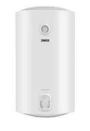 Бойлер Zanussi ZWH/S 80 Orfeus DH