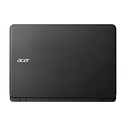 Нетбук Acer Aspire ES 11 ES1-132 (NX.GG2EU.005) - миниатюра 8
