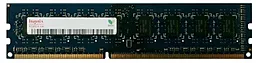 Оперативна пам'ять Hynix 4GB DDR3 1600MHz (HMT451U6AFR8C-PB_)
