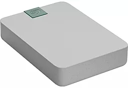 Зовнішній жорсткий диск Seagate Ultra Touch 5 TB (STMA5000400) - фото Зовнішній жорсткий диск Seagate Ultra Touch 5 TB (STMA5000400)