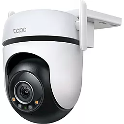 Камера видеонаблюдения TP-Link TAPO C520WS - фото Камера видеонаблюдения TP-Link TAPO C520WS