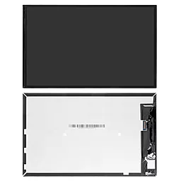 Дисплей для планшету Lenovo Tab 2 X30L A10-30, X30F A10-30