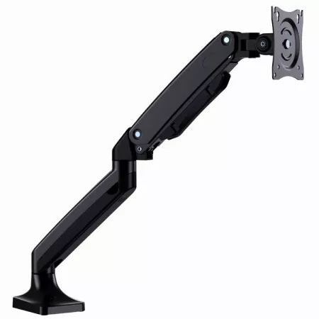 Кронштейн для монитора Gembird MA-DA1-03 - фото 5