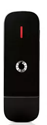 Модем 3G Huawei K4511 - фото Модем 3G Huawei K4511