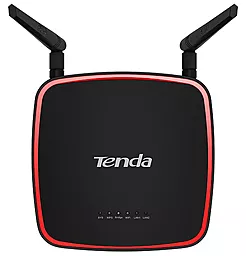 Точка доступу Tenda AP4 - мініатюра 3