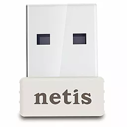 Бездротовий адаптер (Wi-Fi) Netis Netis WF2120