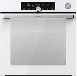 Bioven/el GORENJE BPSA6747A08WG (6B0O23PS5I01-2)