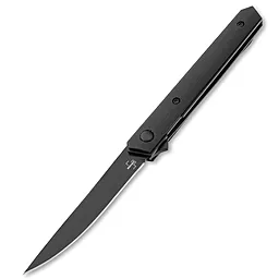 Нож Boker Plus Kwaiken Air Mini (01BO329) - фото Нож Boker Plus Kwaiken Air Mini (01BO329)