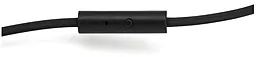 Наушники Hoco W5 Black - миниатюра 6 Наушники Hoco W5 Black - миниатюра 6