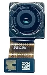 Задня камера Samsung Galaxy A14 A145 основна, 50MP - фото Задня камера Samsung Galaxy A14 A145 основна, 50MP
