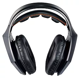 Навушники Asus STRIX 2.0 Black - мініатюра 3