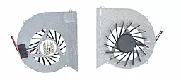 Вентилятор (кулер) для ноутбука Asus N43D N43DA N43J N43JF N43JM N43JQ N43S N43SL N43SM N43SN 5V 0.5A 4-pin Forcecon - фото Вентилятор (кулер) для ноутбука Asus N43D N43DA N43J N43JF N43JM N43JQ N43S N43SL N43SM N43SN 5V 0.5A 4-pin Forcecon