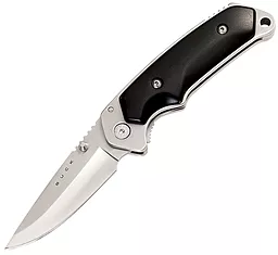 Нож Buck Folding Alpha Hunter (279BKSB)
