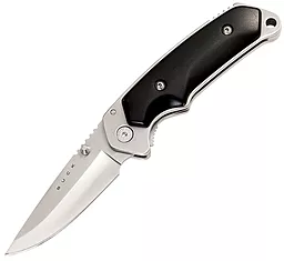 Нож Buck Folding Alpha Hunter (279BKSB) - фото Нож Buck Folding Alpha Hunter (279BKSB)