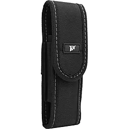 Ліхтарик акумуляторний TFX Propus 1200 (502555) (1x18650) - мініатюра 4 Ліхтарик акумуляторний TFX Propus 1200 (502555) (1x18650) - мініатюра 4