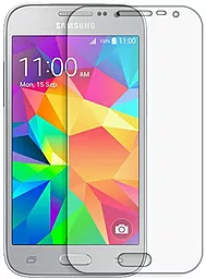Захисна плівка BoxFace Протиударна Samsung G360 Galaxy Core Prime, G361 Galaxy Core Prime Matte