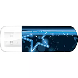 Флешка Verbatim 32GB Store'n'go mini basketball USB 2.0 (49389)