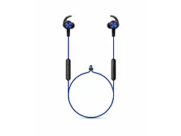 Навушники Honor AM61 xSport Blue - мініатюра 4