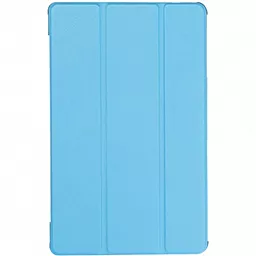 Чохол для планшету BeCover Smart Case Lenovo Tab E7 Blue (703216)