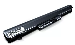 Аккумулятор для ноутбука HP Probook 430 G3, 440 G3 14.8V 2600mAh