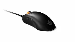 Компьютерная мышка Steelseries Prime Mini (62421) - фото Компьютерная мышка Steelseries Prime Mini (62421)