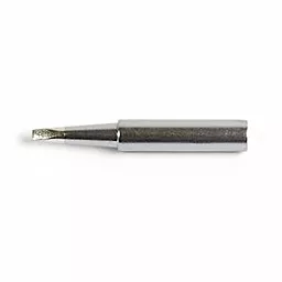 Паяльне жало з двостороннім зрізом Goot PX-60RT-2.4D - фото Паяльне жало з двостороннім зрізом Goot PX-60RT-2.4D