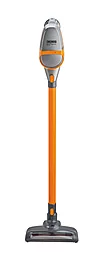 Пилосос Thomas бездротовий Quick Stick Family 150Вт - фото Пилосос Thomas бездротовий Quick Stick Family 150Вт