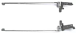 Петлі для ноутбука Dell Inspiron 1425, 1427 - фото Петлі для ноутбука Dell Inspiron 1425, 1427