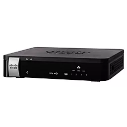 Маршрутизатор (Роутер) Cisco RV130-K9-G5