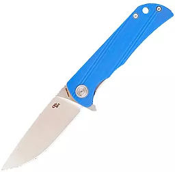 Ніж CH Knives CH3001 синій