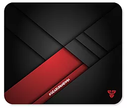 Килимок Fantech Vigil MP356 (350*300*4mm) - фото Килимок Fantech Vigil MP356 (350*300*4mm)