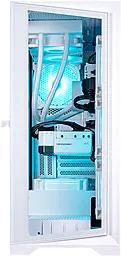 Paladin v3.0 - мініатюра 2 Paladin v3.0 - мініатюра 2
