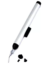 Пинцет AxTools FFQ 939
