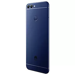 Huawei P Smart 3/32Gb (51092DPL) Blue - миниатюра 12