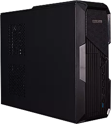 Today AMD v9.0 - фото Today AMD v9.0