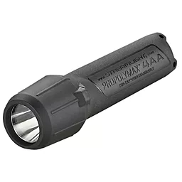 Ліхтарик Streamlight 4AA ProPolymax Black