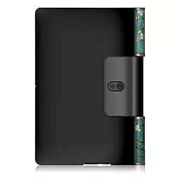 Чохол для планшету BeCover Smart Case Lenovo Yoga Smart Tab YT-X705 Spring (704708) - мініатюра 2