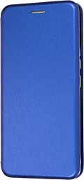 Чехол ArmorStandart G-Case для Xiaomi Redmi Note 13 Pro 5G / Poco X6 5G Blue (ARM71846)