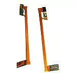 Шлейф Sony Xperia TX LT29i с кнопкой камеры Original - фото Шлейф Sony Xperia TX LT29i с кнопкой камеры Original