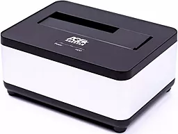 Док-станція AgeStar USB3.0 (3UBT7) - фото Док-станція AgeStar USB3.0 (3UBT7)