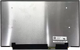 Матрица для ноутбука Sharp LQ140M1JW49 - фото Матрица для ноутбука Sharp LQ140M1JW49