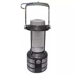 Ліхтарик Emos LA110-8 LED - фото Ліхтарик Emos LA110-8 LED