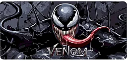 Коврик Voltronic Venom 800x300 (MA201) - фото Коврик Voltronic Venom 800x300 (MA201)