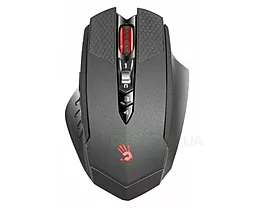 Компьютерная мышка A4Tech RT7 Black - фото Компьютерная мышка A4Tech RT7 Black